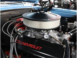 1966 Chevrolet Chevelle SS (CC-2119660) for sale in Addison, Illinois