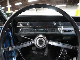 1966 Chevrolet Chevelle SS (CC-2119660) for sale in Addison, Illinois