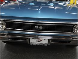 1966 Chevrolet Chevelle SS (CC-2119660) for sale in Addison, Illinois