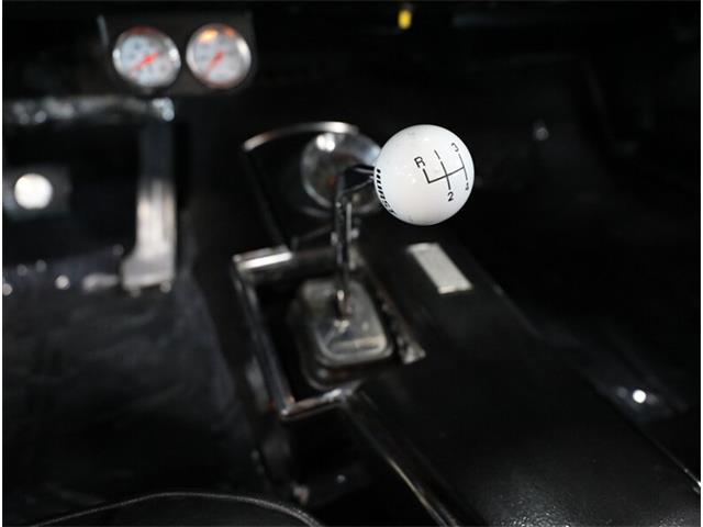 1966 Chevrolet Chevelle SS (CC-2119660) for sale in Addison, Illinois