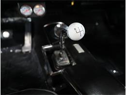 1966 Chevrolet Chevelle SS (CC-2119660) for sale in Addison, Illinois