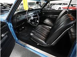 1966 Chevrolet Chevelle SS (CC-2119660) for sale in Addison, Illinois