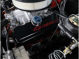 1966 Chevrolet Chevelle SS (CC-2119660) for sale in Addison, Illinois