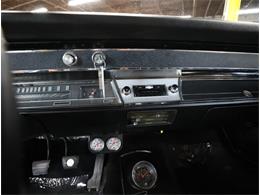 1966 Chevrolet Chevelle SS (CC-2119660) for sale in Addison, Illinois