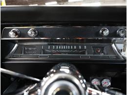 1966 Chevrolet Chevelle SS (CC-2119660) for sale in Addison, Illinois