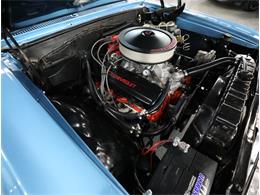 1966 Chevrolet Chevelle SS (CC-2119660) for sale in Addison, Illinois