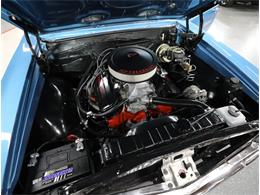 1966 Chevrolet Chevelle SS (CC-2119660) for sale in Addison, Illinois