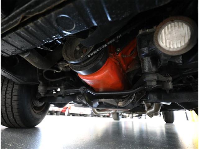 1966 Chevrolet Chevelle SS (CC-2119660) for sale in Addison, Illinois