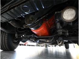 1966 Chevrolet Chevelle SS (CC-2119660) for sale in Addison, Illinois