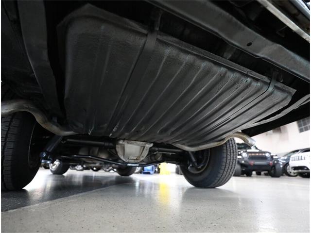 1966 Chevrolet Chevelle SS (CC-2119660) for sale in Addison, Illinois