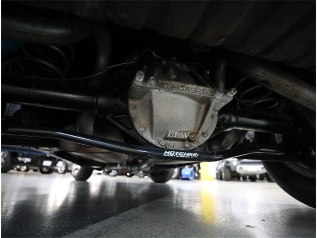 1966 Chevrolet Chevelle SS (CC-2119660) for sale in Addison, Illinois