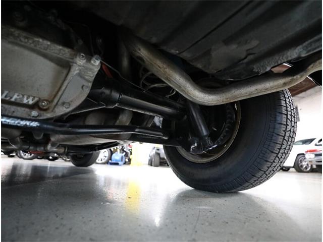 1966 Chevrolet Chevelle SS (CC-2119660) for sale in Addison, Illinois