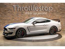 2017 Ford Mustang (CC-2119661) for sale in Elkhart Lake, Wisconsin