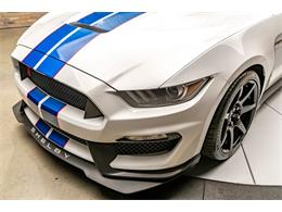 2017 Ford Mustang (CC-2119661) for sale in Elkhart Lake, Wisconsin