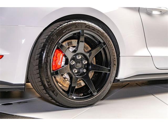2017 Ford Mustang (CC-2119661) for sale in Elkhart Lake, Wisconsin