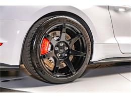 2017 Ford Mustang (CC-2119661) for sale in Elkhart Lake, Wisconsin
