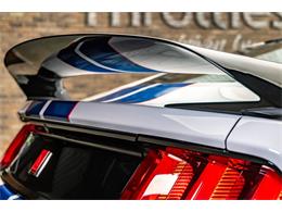 2017 Ford Mustang (CC-2119661) for sale in Elkhart Lake, Wisconsin