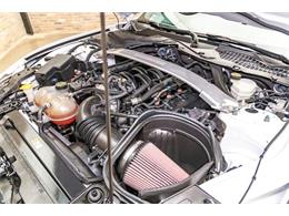 2017 Ford Mustang (CC-2119661) for sale in Elkhart Lake, Wisconsin
