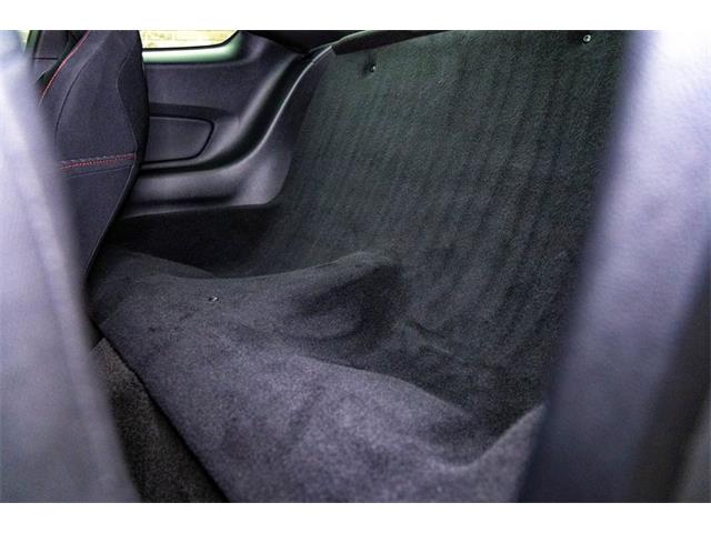2017 Ford Mustang (CC-2119661) for sale in Elkhart Lake, Wisconsin