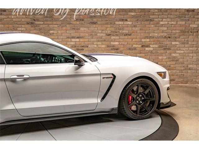 2017 Ford Mustang (CC-2119661) for sale in Elkhart Lake, Wisconsin