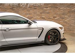 2017 Ford Mustang (CC-2119661) for sale in Elkhart Lake, Wisconsin