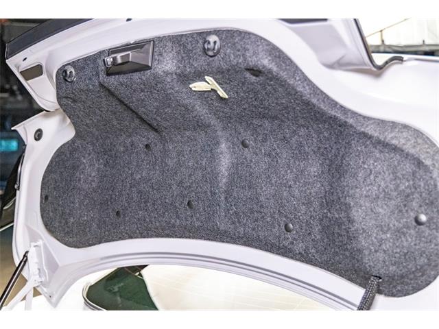 2017 Ford Mustang (CC-2119661) for sale in Elkhart Lake, Wisconsin