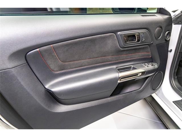 2017 Ford Mustang (CC-2119661) for sale in Elkhart Lake, Wisconsin
