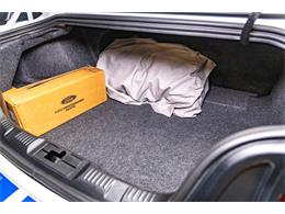 2017 Ford Mustang (CC-2119661) for sale in Elkhart Lake, Wisconsin
