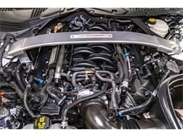 2017 Ford Mustang (CC-2119661) for sale in Elkhart Lake, Wisconsin