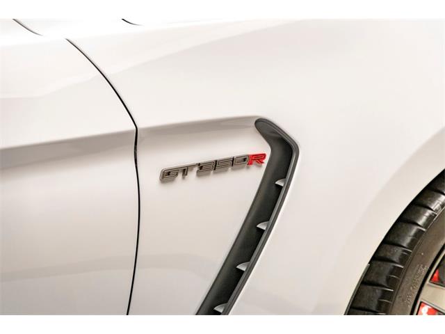2017 Ford Mustang (CC-2119661) for sale in Elkhart Lake, Wisconsin