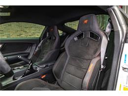2017 Ford Mustang (CC-2119661) for sale in Elkhart Lake, Wisconsin