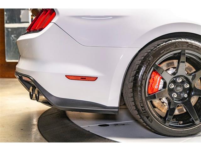 2017 Ford Mustang (CC-2119661) for sale in Elkhart Lake, Wisconsin