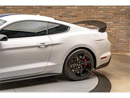 2017 Ford Mustang (CC-2119661) for sale in Elkhart Lake, Wisconsin
