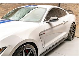 2017 Ford Mustang (CC-2119661) for sale in Elkhart Lake, Wisconsin