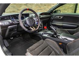 2017 Ford Mustang (CC-2119661) for sale in Elkhart Lake, Wisconsin