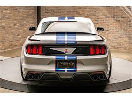 2017 Ford Mustang (CC-2119661) for sale in Elkhart Lake, Wisconsin