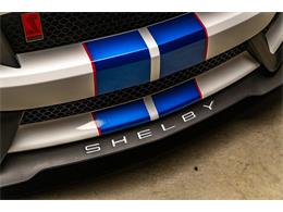 2017 Ford Mustang (CC-2119661) for sale in Elkhart Lake, Wisconsin