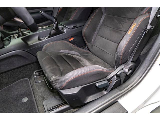 2017 Ford Mustang (CC-2119661) for sale in Elkhart Lake, Wisconsin