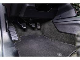 2017 Ford Mustang (CC-2119661) for sale in Elkhart Lake, Wisconsin