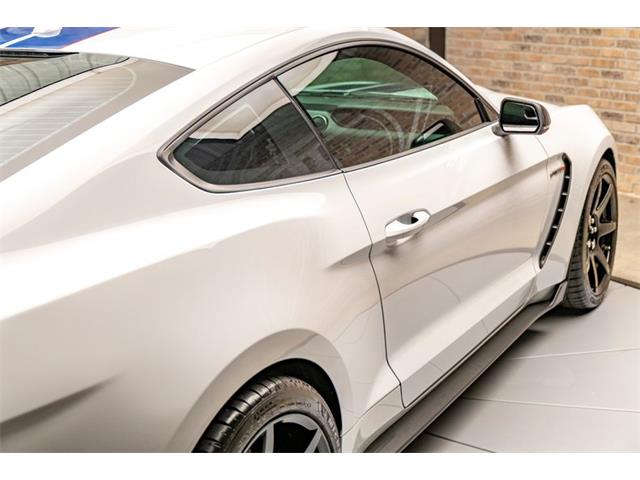 2017 Ford Mustang (CC-2119661) for sale in Elkhart Lake, Wisconsin