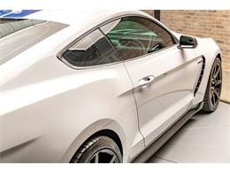 2017 Ford Mustang (CC-2119661) for sale in Elkhart Lake, Wisconsin