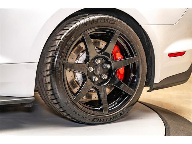 2017 Ford Mustang (CC-2119661) for sale in Elkhart Lake, Wisconsin