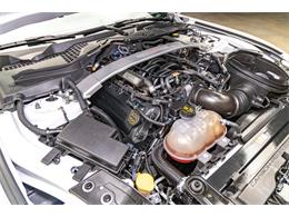 2017 Ford Mustang (CC-2119661) for sale in Elkhart Lake, Wisconsin