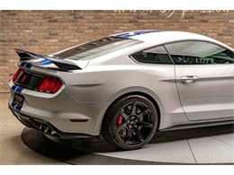 2017 Ford Mustang (CC-2119661) for sale in Elkhart Lake, Wisconsin