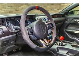 2017 Ford Mustang (CC-2119661) for sale in Elkhart Lake, Wisconsin