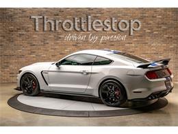 2017 Ford Mustang (CC-2119661) for sale in Elkhart Lake, Wisconsin