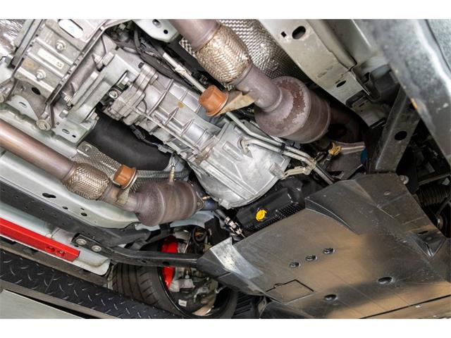 2017 Ford Mustang (CC-2119661) for sale in Elkhart Lake, Wisconsin