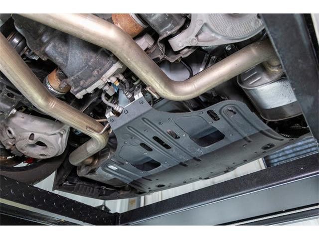 2017 Ford Mustang (CC-2119661) for sale in Elkhart Lake, Wisconsin