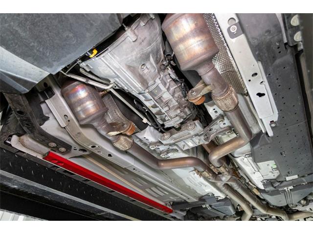 2017 Ford Mustang (CC-2119661) for sale in Elkhart Lake, Wisconsin