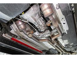 2017 Ford Mustang (CC-2119661) for sale in Elkhart Lake, Wisconsin